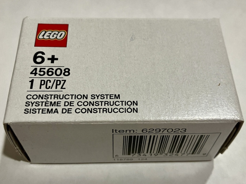 3x3 Color Light Matrix