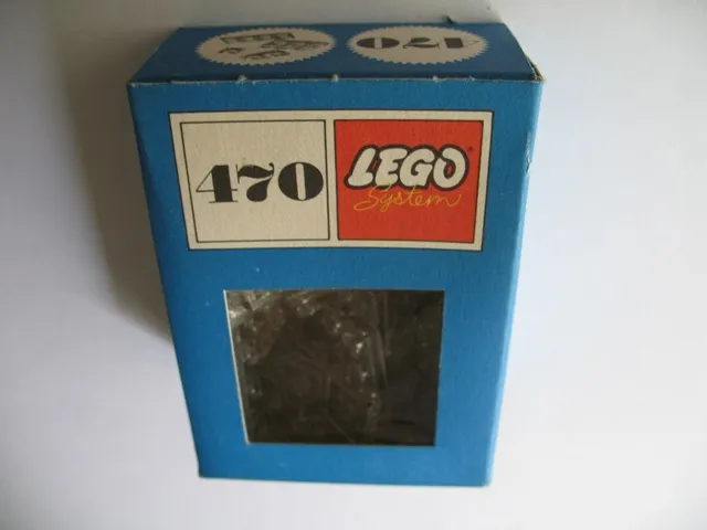 1 x 1, 1 x 2, 2 x 2, 2 x 3, 2 x 4 Plates (System)