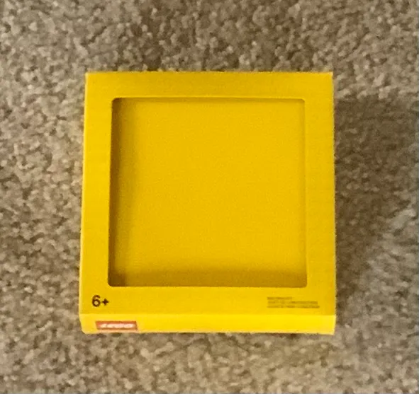 Buildable 2 x 4 Dark Turquoise Brick