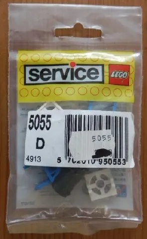 Magnets and Magnet Holders