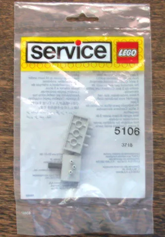 Two-Way Valve and Non-Return Valve