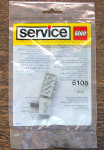 Two-Way Valve and Non-Return Valve