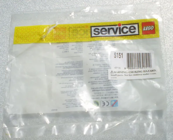 Roof Bricks, Red, 45 degrees