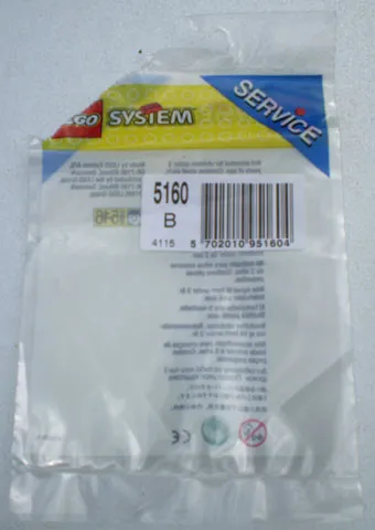 Aquazone Accessories