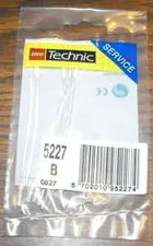 Cables for Fiber Optic