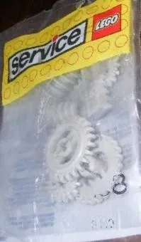 Crown/Point Wheels, Gear Racks, Worm Gears