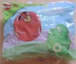 Stack N' Learn polybag