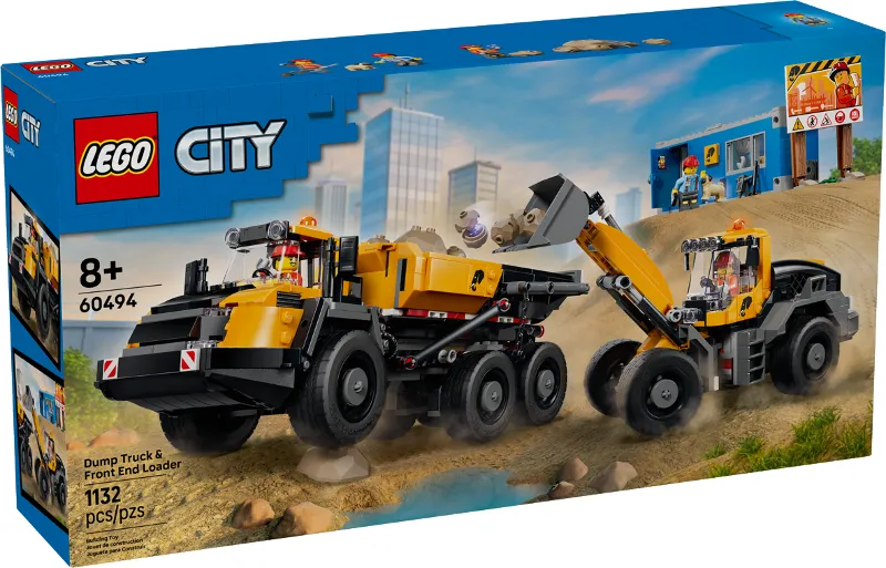 60494-1