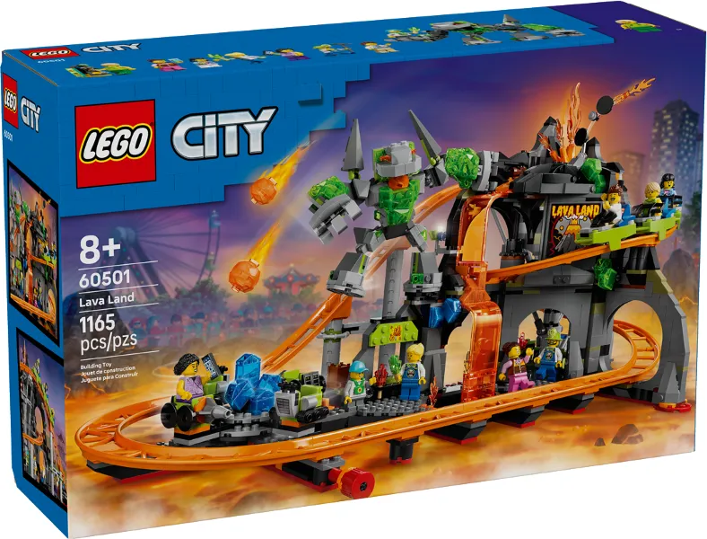 60501-1