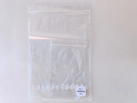 LEGO 90th Anniversary Mini Castle