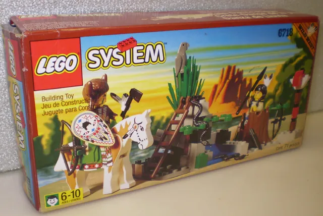 Raindance Ridge (Rain Dance Ridge)