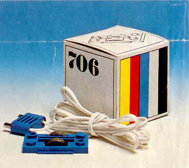 12V Rail Contact Wire with Transformer Connector