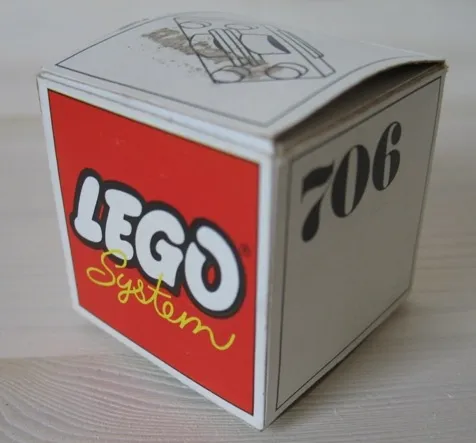 12V Rail Contact Wire with Transformer Connector with Cap