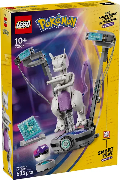 72163-1