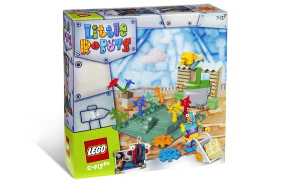 Gardening with Stripy