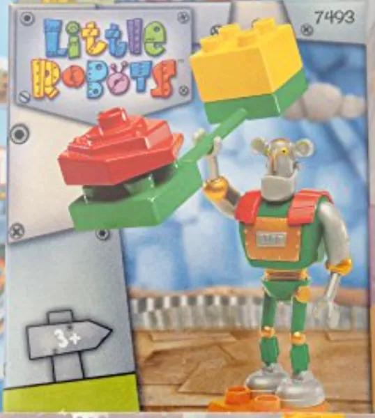 {Sporty with Barbell}