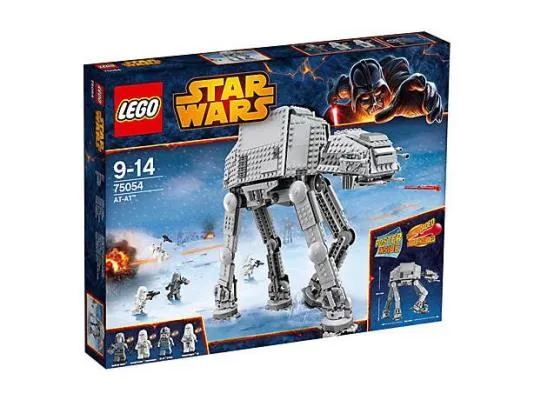 AT-AT