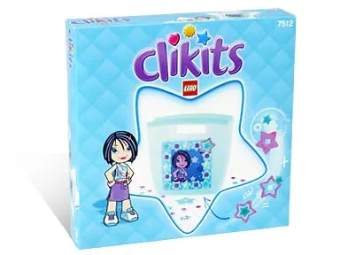 Trendy Totes Sky Blue