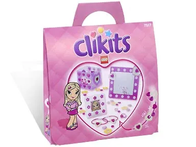 Cool Room Décor (Decor)