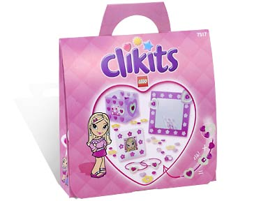 Cool Room Décor (Decor)