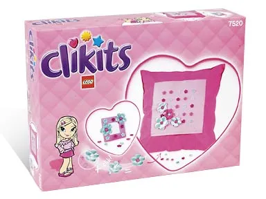 Pillow Decor 'n More