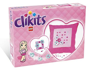 Pillow Decor 'n More