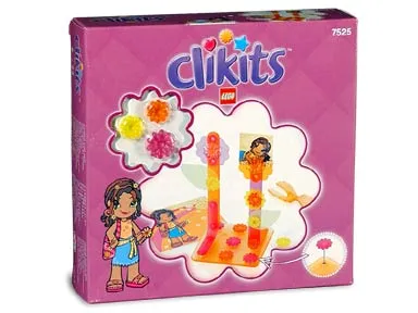 Sunshine Picture Clips