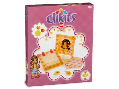 Stylin' Stationery Set