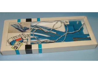 Automatic Right Electric Switch