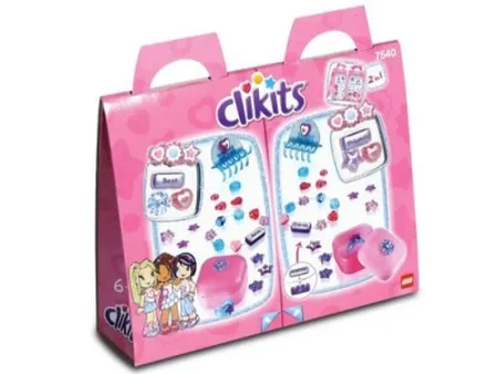 Friends 4-Ever Jewels & More