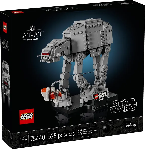 AT-AT
