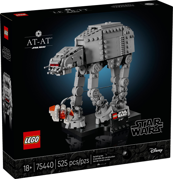 AT-AT