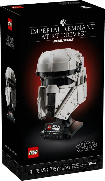 75458-1