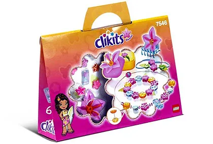 Tropical Breeze Jewels 'n' More