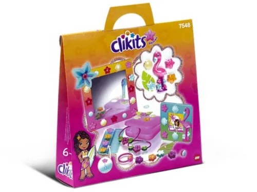 Fun Flamingo Frames ‘n' More