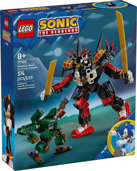 77120-1
