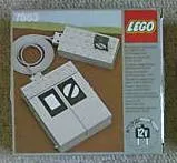 Remote Controlled Point Motor