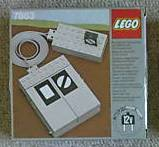 Remote Controlled Point Motor