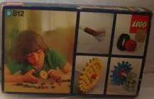 Gear Supplementary Set