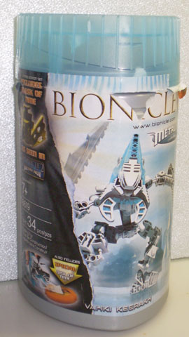 Vahki Keerakh Limited Edition with Movie Edition Vahi and Disk Of Time