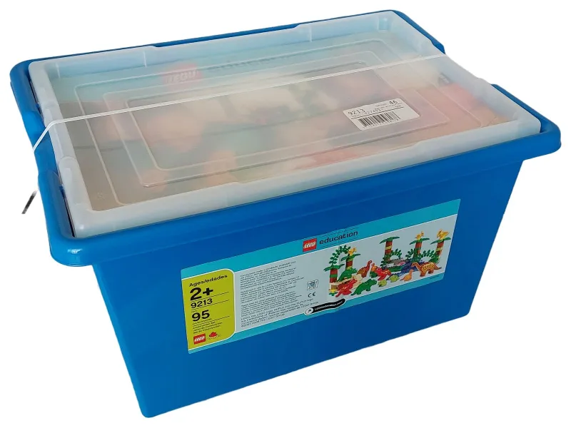 Dinosaurs {2008 Version}