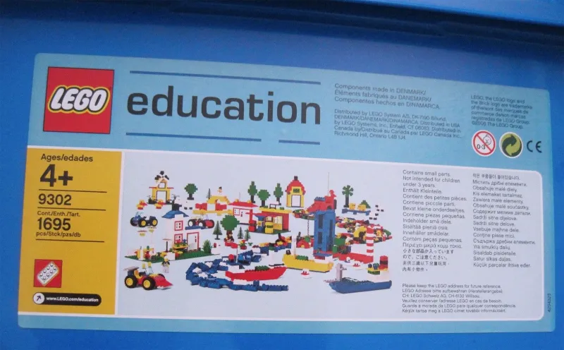 Creator Community Builders