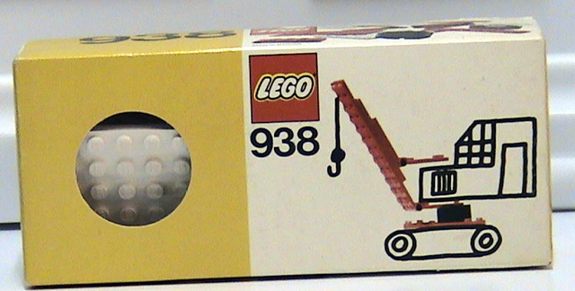 938-1