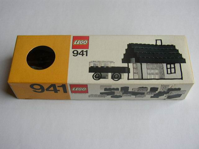 941-1