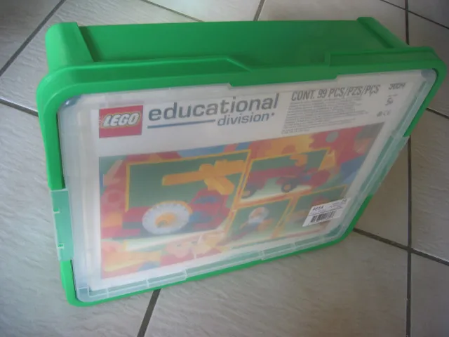 Early Simple Machines II (Primary Simple Machines Set)