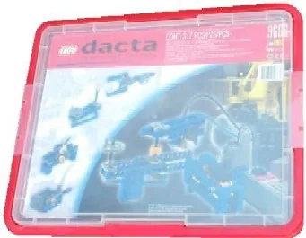 Mechanical Engineering Set