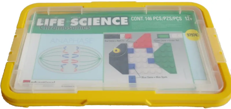 Chromosomes - Student Set