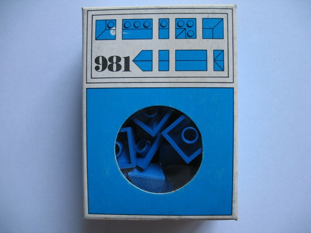 981-2