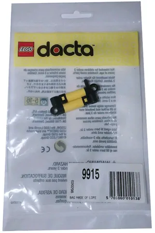 Pneumatic Small Pumps