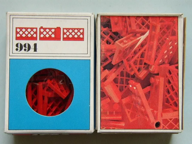 fences with garden gates